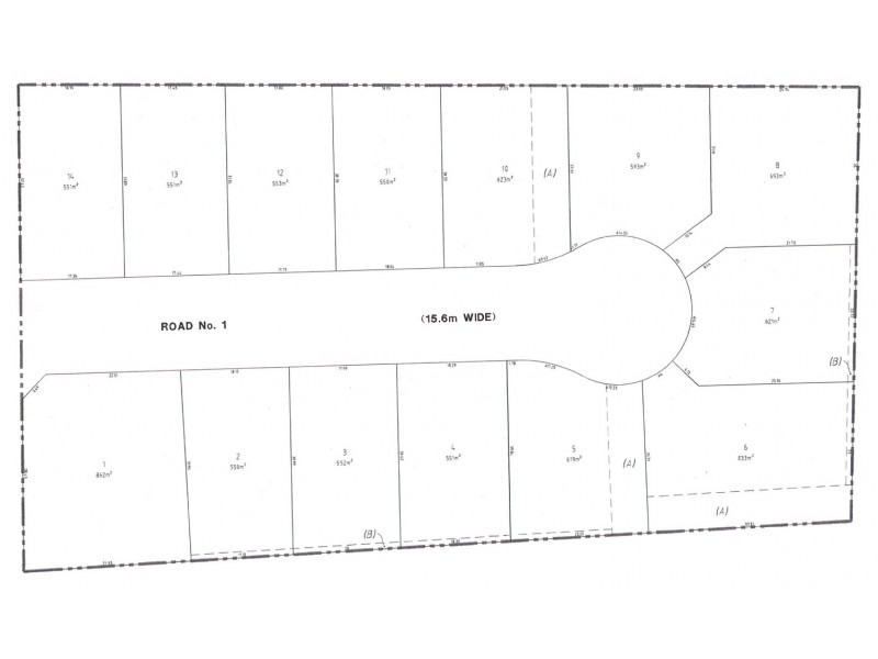 94-100 Explorers Way, St Clair NSW 2759 Floorplan