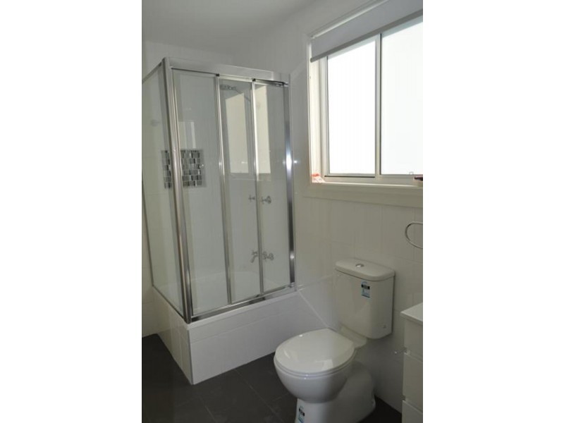 1A Edmund Blackett Close, St Clair NSW 2759