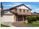 10 Grevillea Drive, St Clair NSW 2759
