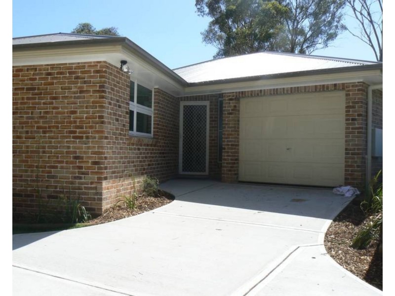11A Dilga Crescent, Erskine Park NSW 2759