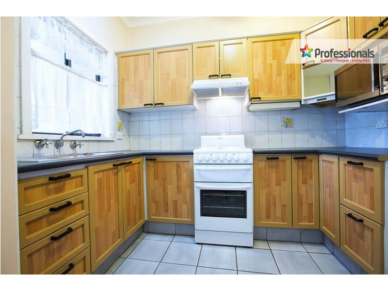 67 Carpenter Street, Colyton NSW 2760