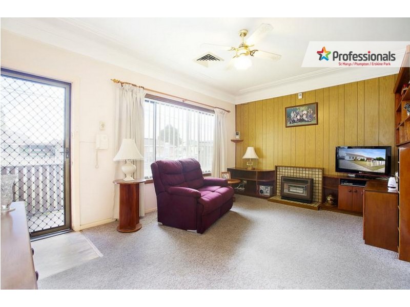 67 Carpenter Street, Colyton NSW 2760