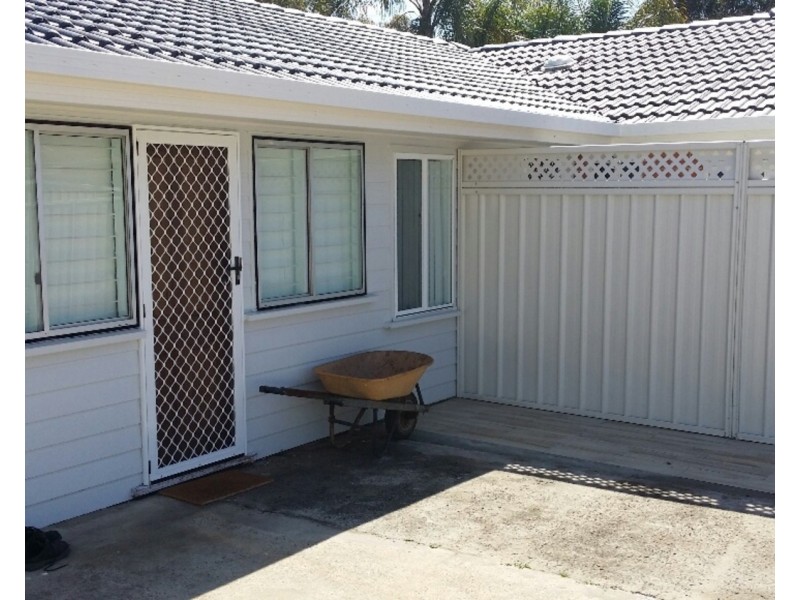 72a Stockholm Avenue, Hassall Grove NSW 2761