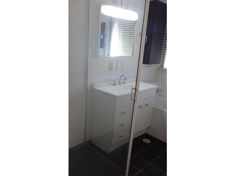 19 McCartney Crescent, St Clair NSW 2759