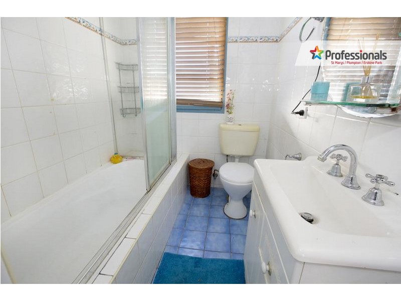 505 Luxford Road, Shalvey NSW 2770