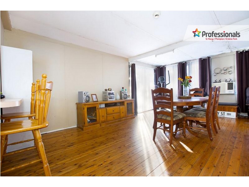 505 Luxford Road, Shalvey NSW 2770