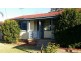 7 Tryal Place, Willmot NSW 2770