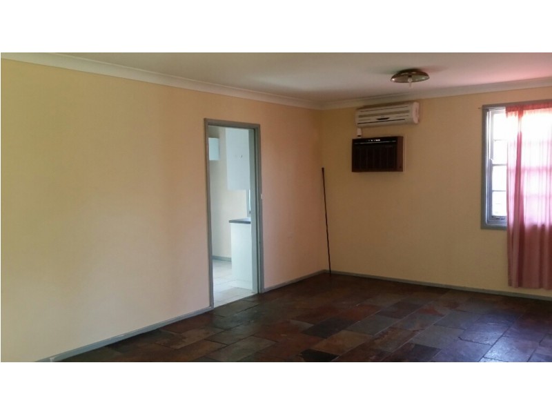 7 Tryal Place, Willmot NSW 2770