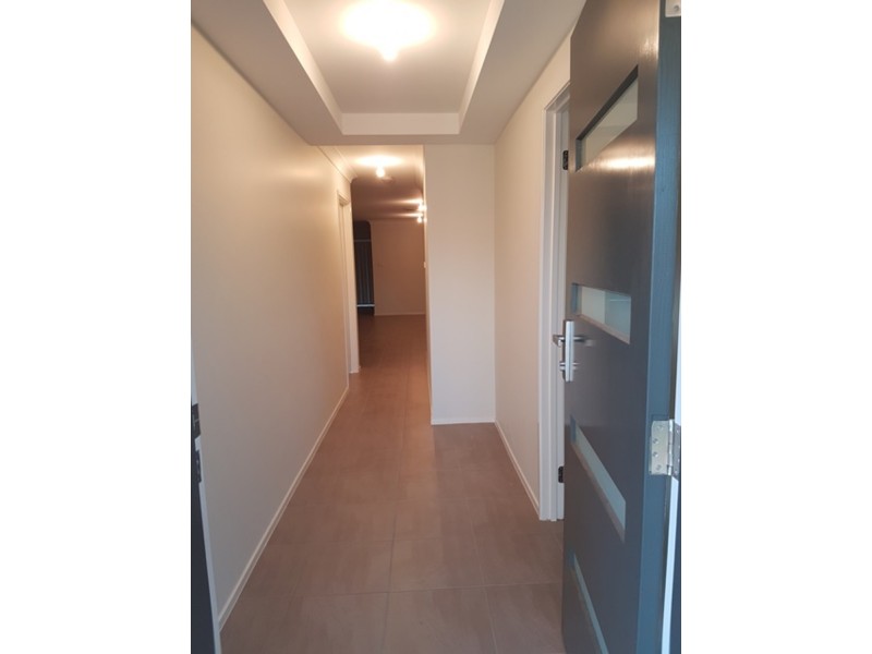 7 Wagner Road, Spring Farm NSW 2570