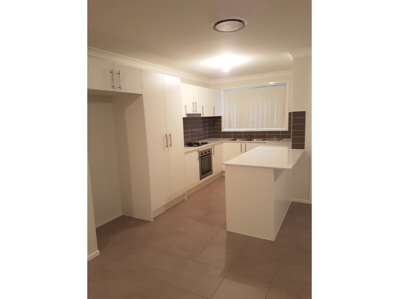 7 Wagner Road, Spring Farm NSW 2570