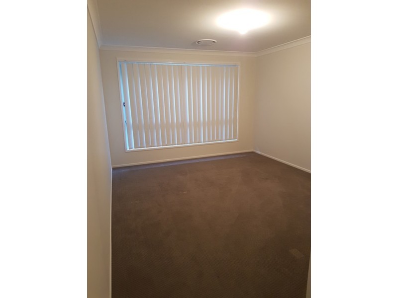 7 Wagner Road, Spring Farm NSW 2570