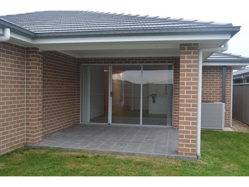 7 Wagner Road, Spring Farm NSW 2570