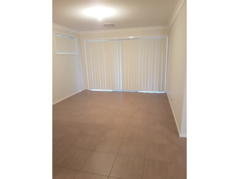 7 Wagner Road, Spring Farm NSW 2570