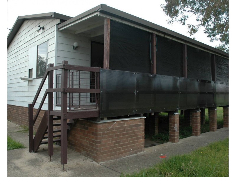 60A Hobart Street, Oxley Park NSW 2760