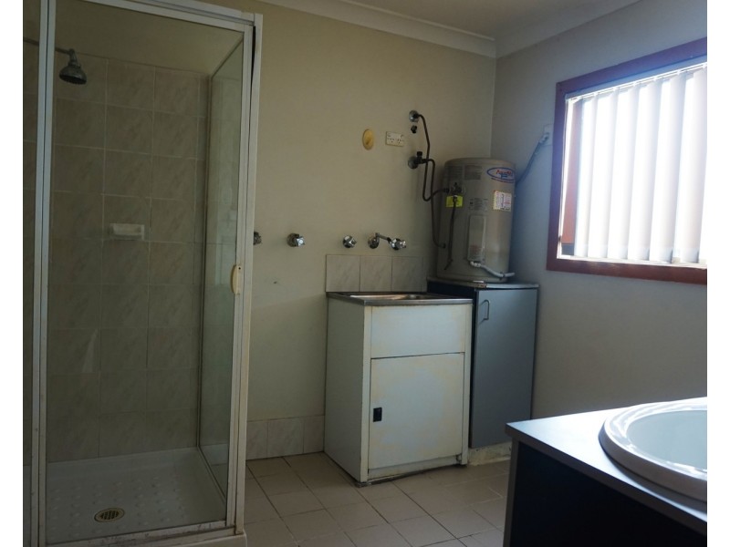 60A Hobart Street, Oxley Park NSW 2760