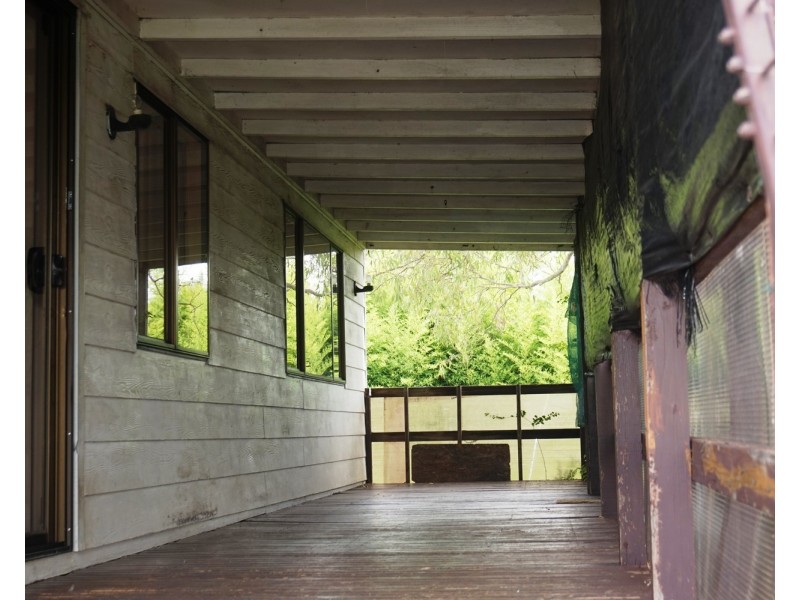 60A Hobart Street, Oxley Park NSW 2760