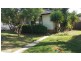 2 Lae Place, Whalan NSW 2770