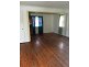 2 Lae Place, Whalan NSW 2770