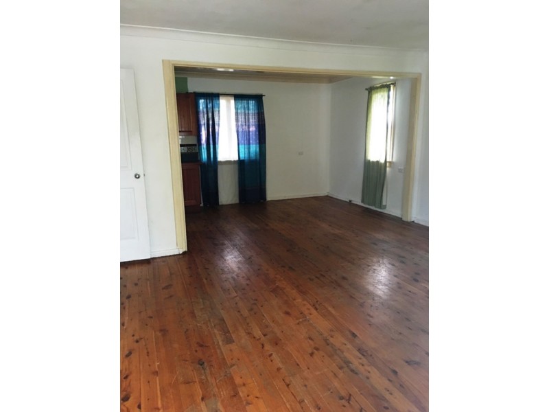 2 Lae Place, Whalan NSW 2770