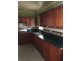 2 Lae Place, Whalan NSW 2770