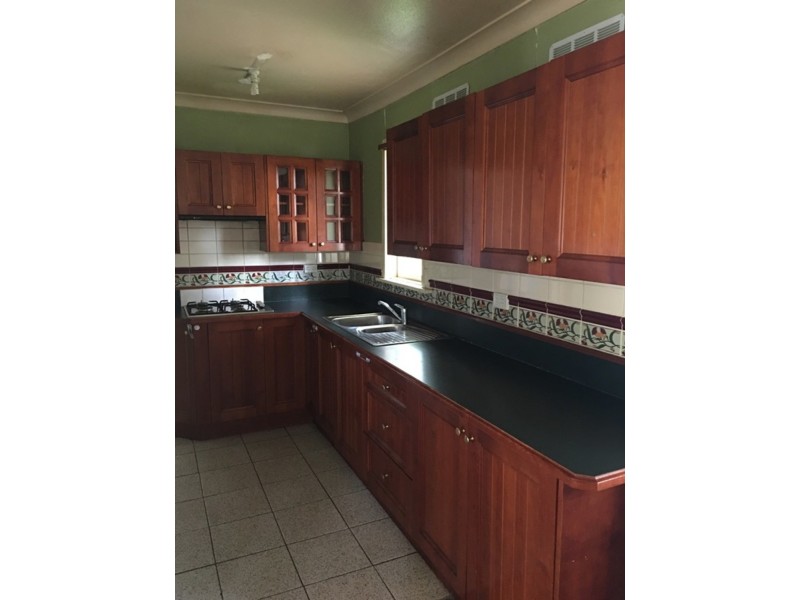 2 Lae Place, Whalan NSW 2770