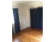 2 Lae Place, Whalan NSW 2770