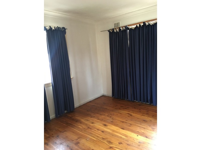 2 Lae Place, Whalan NSW 2770