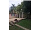 2 Lae Place, Whalan NSW 2770