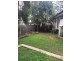 2 Lae Place, Whalan NSW 2770