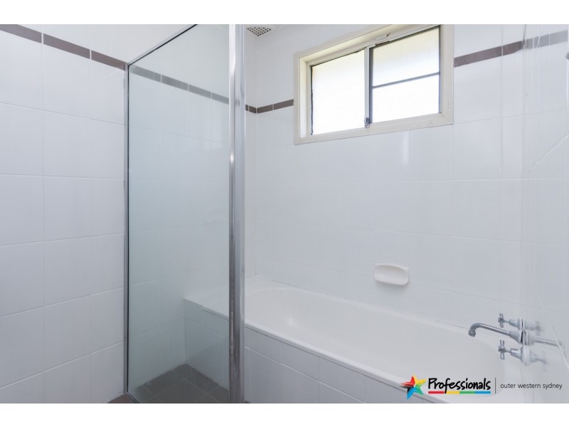 1 Birch Street, Bidwill NSW 2770