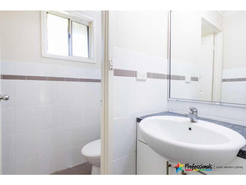 1 Birch Street, Bidwill NSW 2770