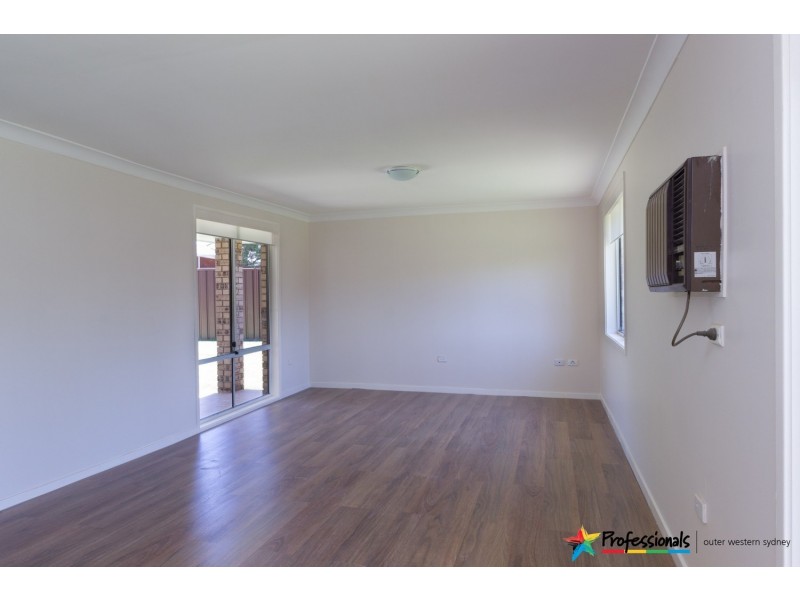 1 Birch Street, Bidwill NSW 2770