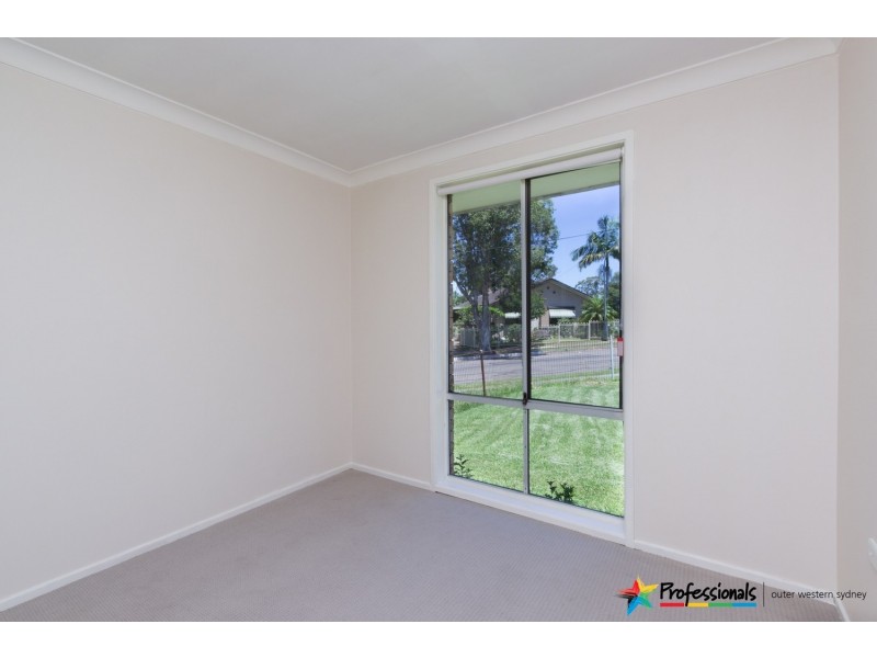 1 Birch Street, Bidwill NSW 2770