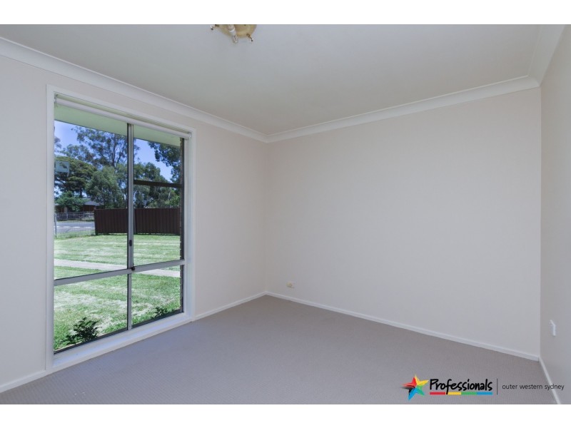 1 Birch Street, Bidwill NSW 2770