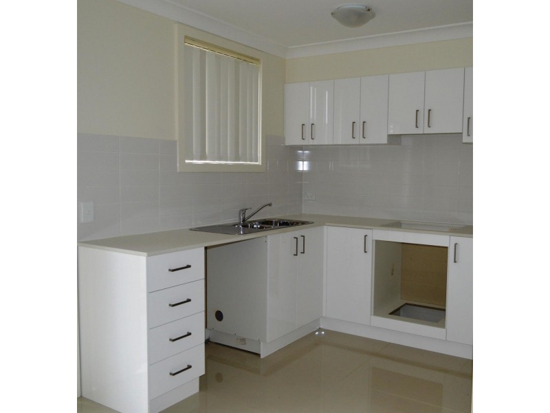 5/137 Adelaide Street, St Marys NSW 2760