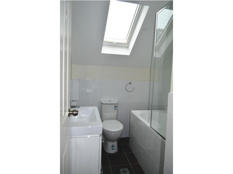 5/137 Adelaide Street, St Marys NSW 2760