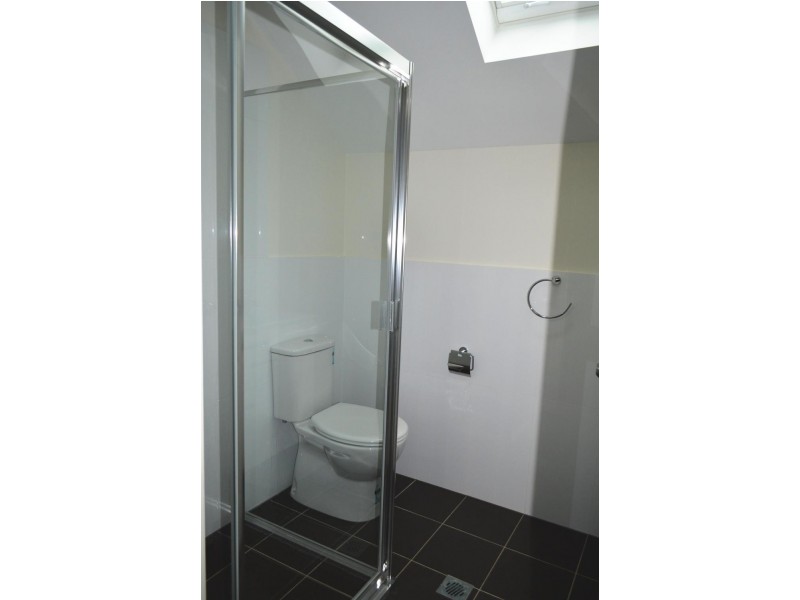 5/137 Adelaide Street, St Marys NSW 2760