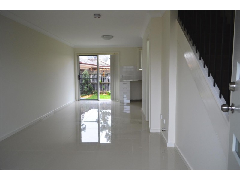 5/137 Adelaide Street, St Marys NSW 2760