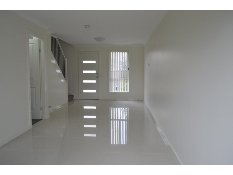 5/137 Adelaide Street, St Marys NSW 2760