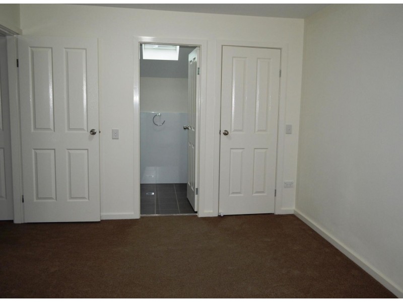 5/137 Adelaide Street, St Marys NSW 2760