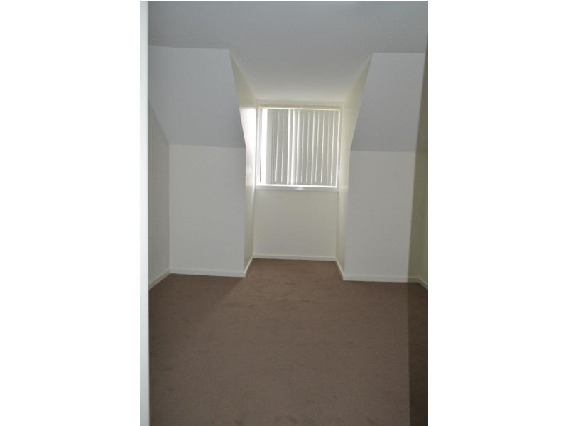 5/137 Adelaide Street, St Marys NSW 2760