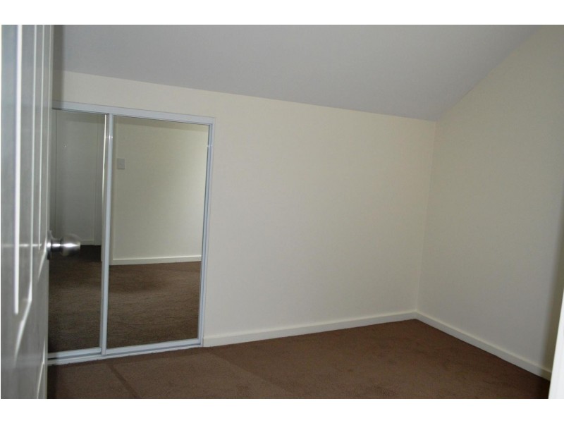 5/137 Adelaide Street, St Marys NSW 2760