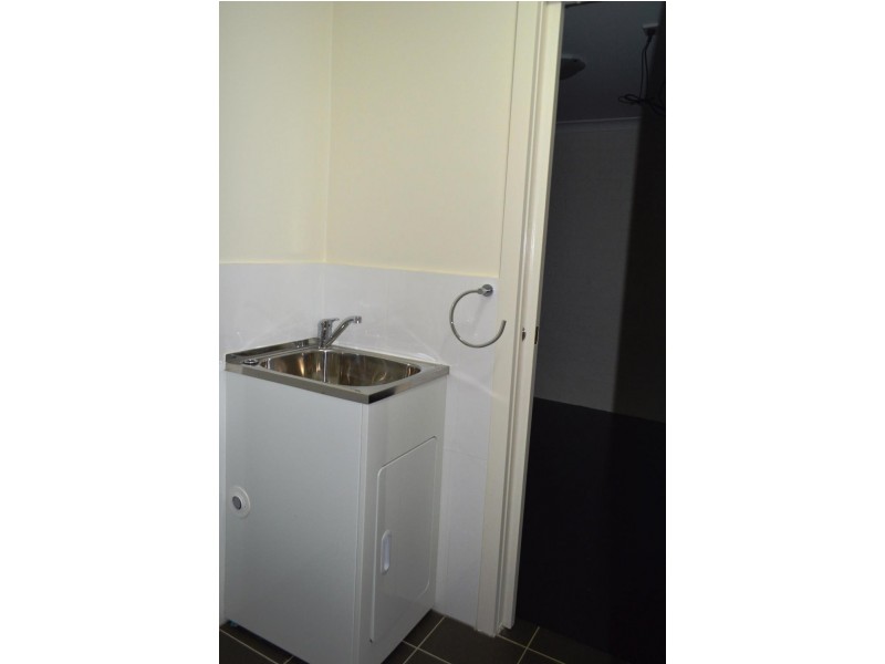 5/137 Adelaide Street, St Marys NSW 2760