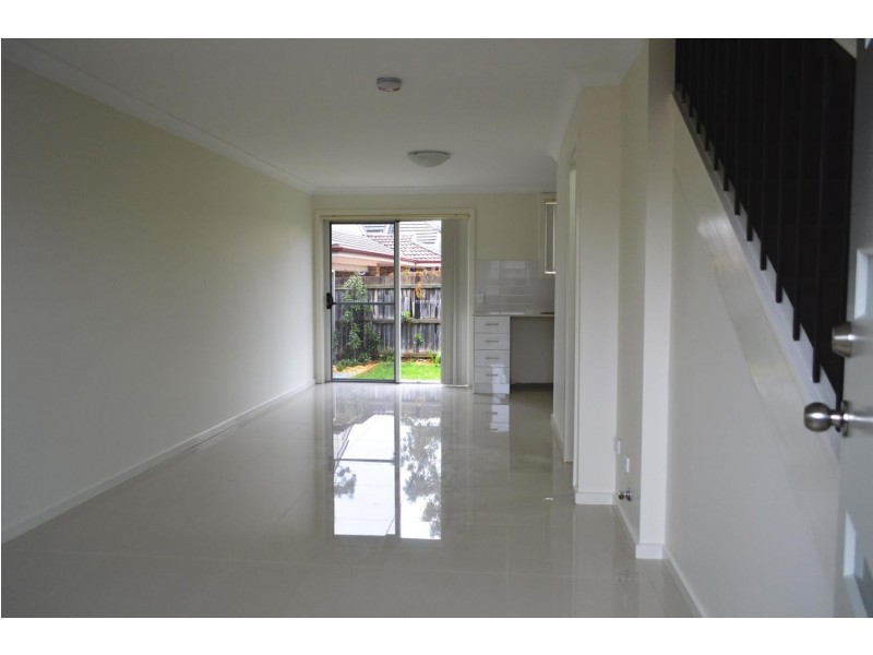 5/137 Adelaide Street, St Marys NSW 2760