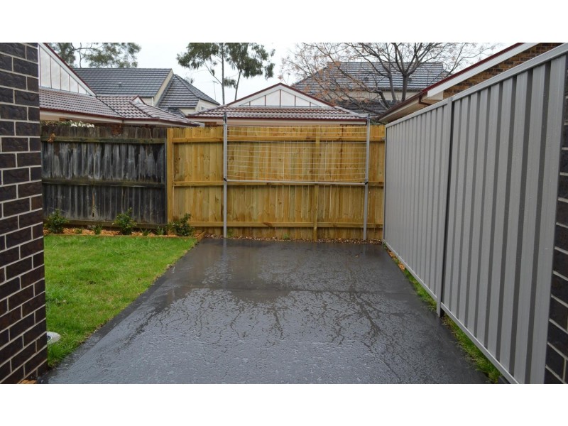 5/137 Adelaide Street, St Marys NSW 2760