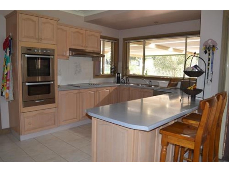 106 Kenilworth Crescent, Cranebrook NSW 2749