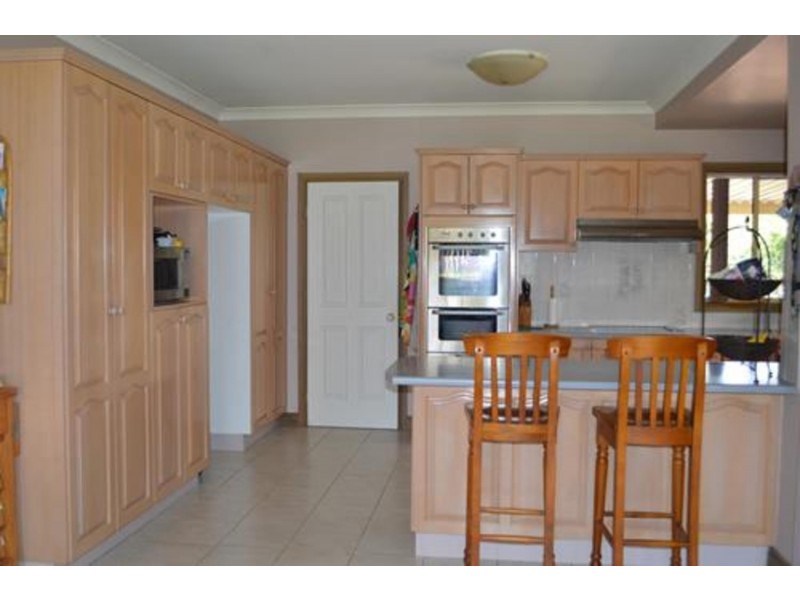 106 Kenilworth Crescent, Cranebrook NSW 2749