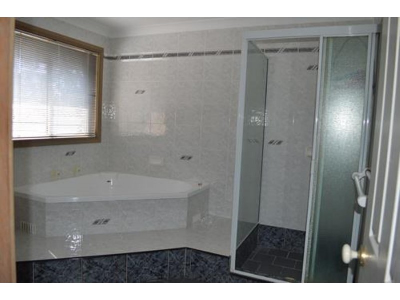 106 Kenilworth Crescent, Cranebrook NSW 2749