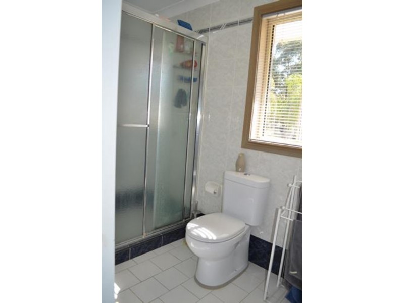 106 Kenilworth Crescent, Cranebrook NSW 2749