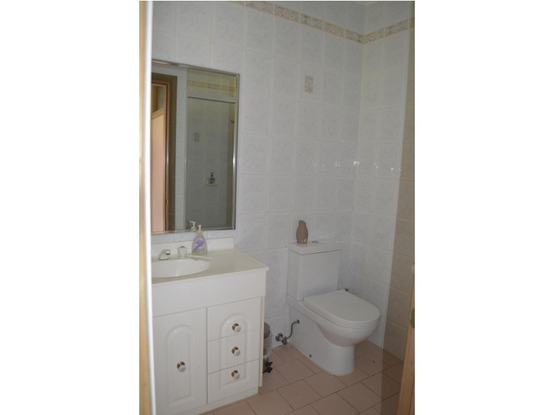 106 Kenilworth Crescent, Cranebrook NSW 2749